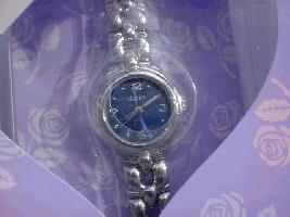 thmb_DSCF0071 (640x480, 36kb)